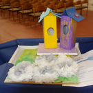 20110609_HCB_KreaWett_018.JPG
