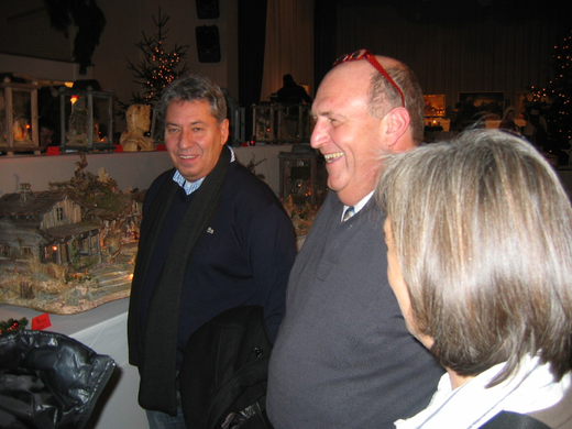 IMG_9748.JPG