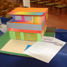 20110609_HCB_KreaWett_020.JPG