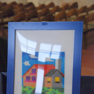 20110609_HCB_KreaWett_021.JPG