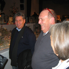 Krippenausstellung 2009