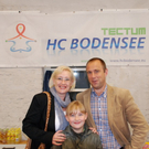 20110609_HCB_KreaWett_069.JPG