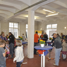 20110609_HCB_KreaWett_080.JPG