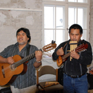 20110609_HCB_KreaWett_108.JPG
