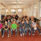 20110609_HCB_KreaWett_109.JPG