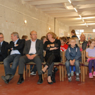 20110609_HCB_KreaWett_110.JPG