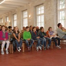 20110609_HCB_KreaWett_111.JPG