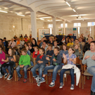 20110609_HCB_KreaWett_132.JPG