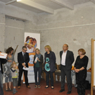 20110609_HCB_KreaWett_135.JPG