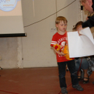20110609_HCB_KreaWett_140.JPG