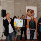 20110609_HCB_KreaWett_143.JPG