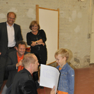 20110609_HCB_KreaWett_147.JPG