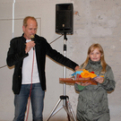 20110609_HCB_KreaWett_153.JPG