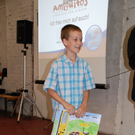 20110609_HCB_KreaWett_158.JPG