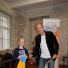 20110609_HCB_KreaWett_164.JPG