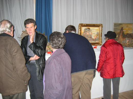 IMG_0005.JPG
