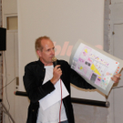 20110609_HCB_KreaWett_165.JPG