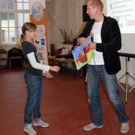 20110609_HCB_KreaWett_167.JPG