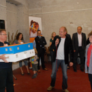 20110609_HCB_KreaWett_172.JPG