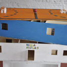 20110609_HCB_KreaWett_177.JPG