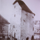 BK_damals_heute 8_jpg-1308086339