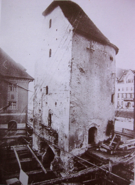 BK_damals_heute 8_jpg-1308086339