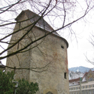 BK_damals_heute 9_jpg-1308086342