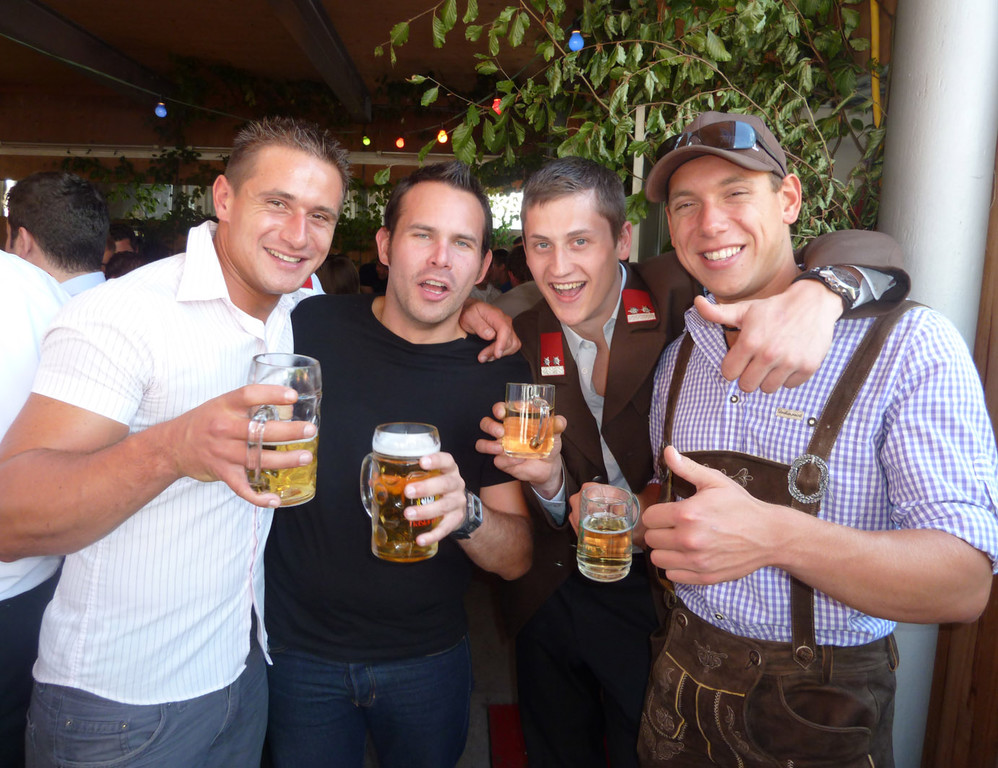 Leiter38_jpg-1308085827