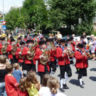 Leiter30rMusik_jpg-1308085850