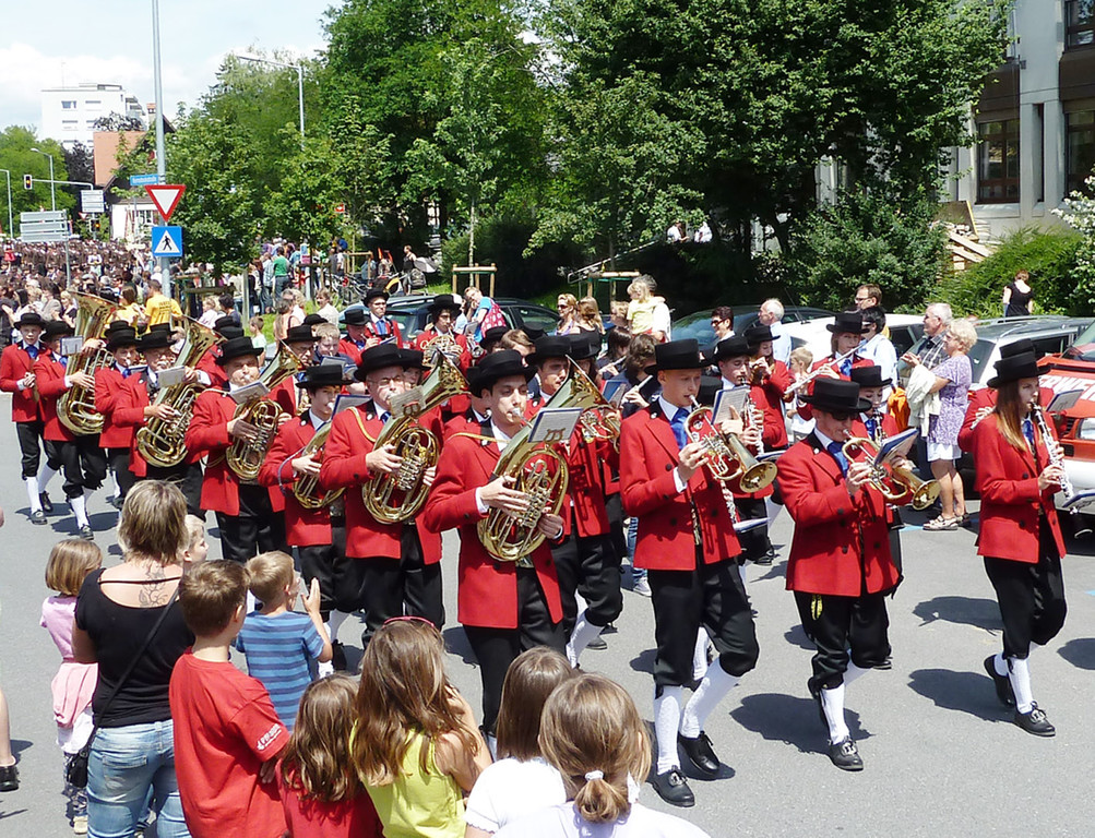 Leiter30rMusik_jpg-1308085850