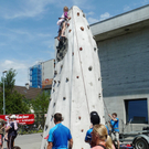 Leiter39Klettern_jpg-1308085865