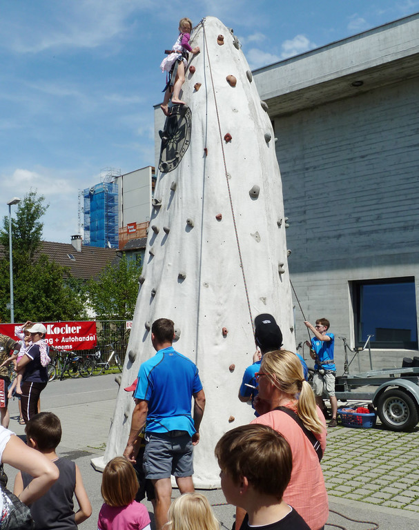 Leiter39Klettern_jpg-1308085865