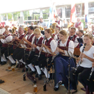 Leiter35Musik_jpg-1308085880