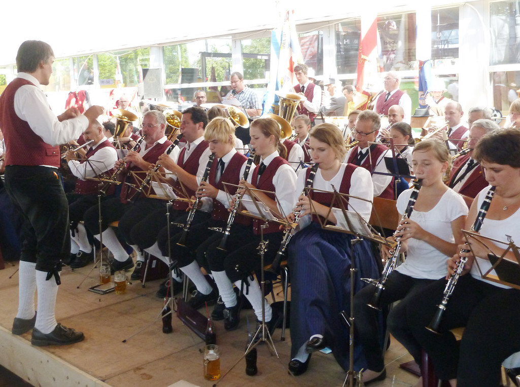 Leiter35Musik_jpg-1308085880