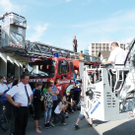 Leiter47_jpg-1308085894