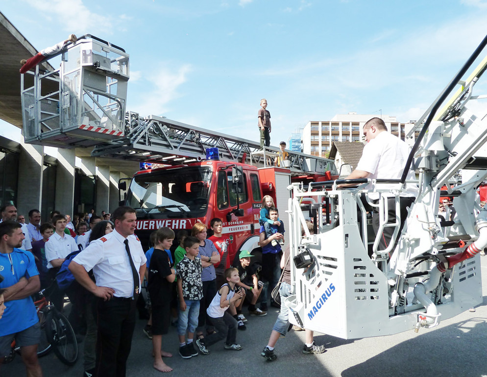 Leiter47_jpg-1308085894