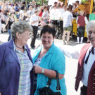 Leiter41_jpg-1308085911