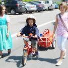 Leiter30j_jpg-1308085926