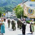 Leiter30i_jpg-1308085946