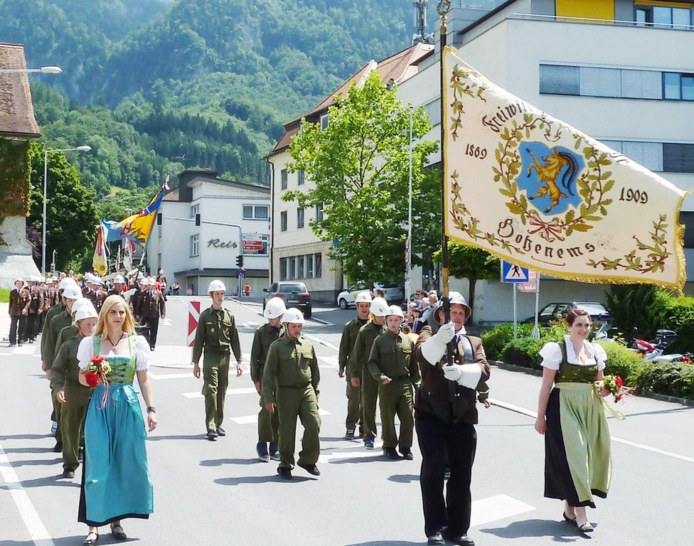 Leiter30i_jpg-1308085946