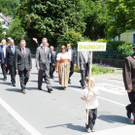 Leiter30cEhrengaeste_jpg-1308085968