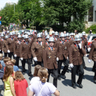 Leiter30t_jpg-1308085990