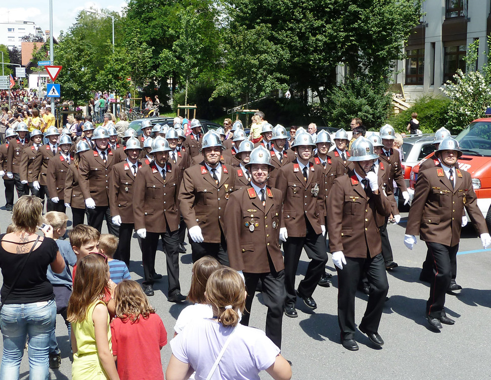 Leiter30t_jpg-1308085990