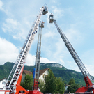 Leiter2aBallett_jpg-1308086003