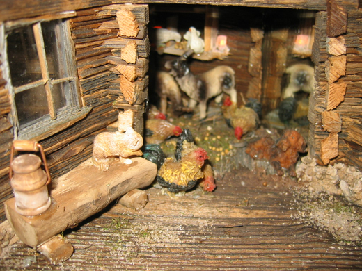 IMG_0014.JPG