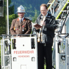 Leiter3aaWeihe_jpg-1308086033