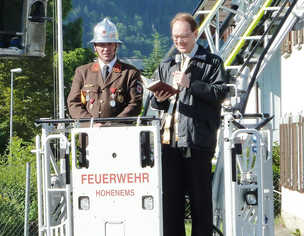 Leiter3aaWeihe_jpg-1308086033