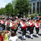 Leiter47aMusik_jpg-1308086055