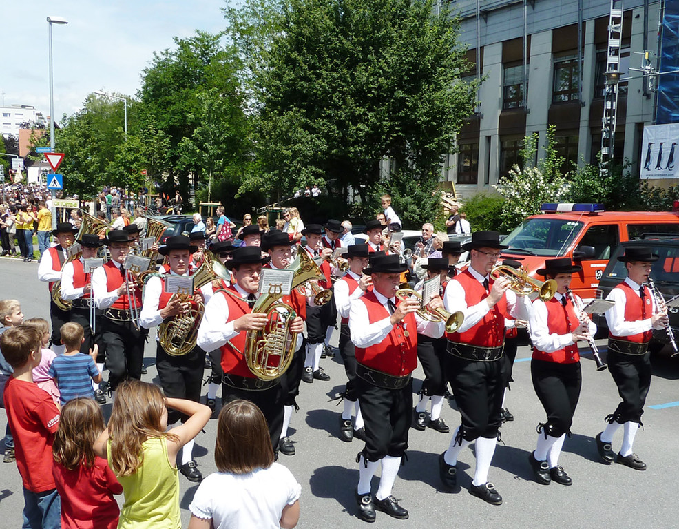 Leiter47aMusik_jpg-1308086055