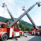 Leiter2jBallett_jpg-1308086070